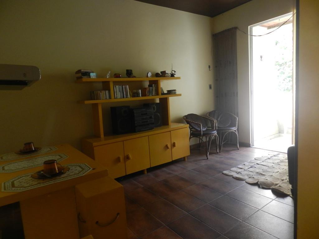 Apartamento Edificio Mirage Apartman Salvador Kültér fotó